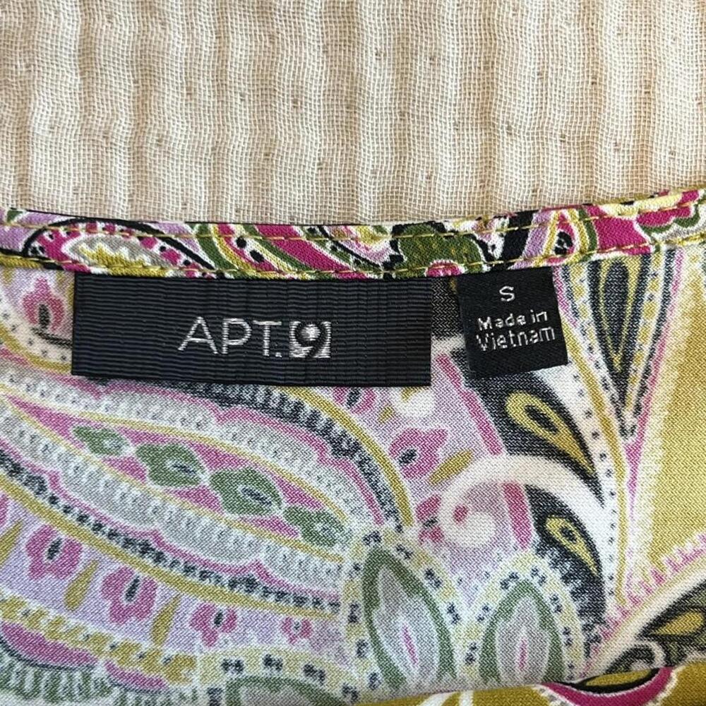 Apt - Picture 8 of 8
